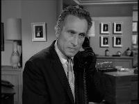 Perry Mason (1957)